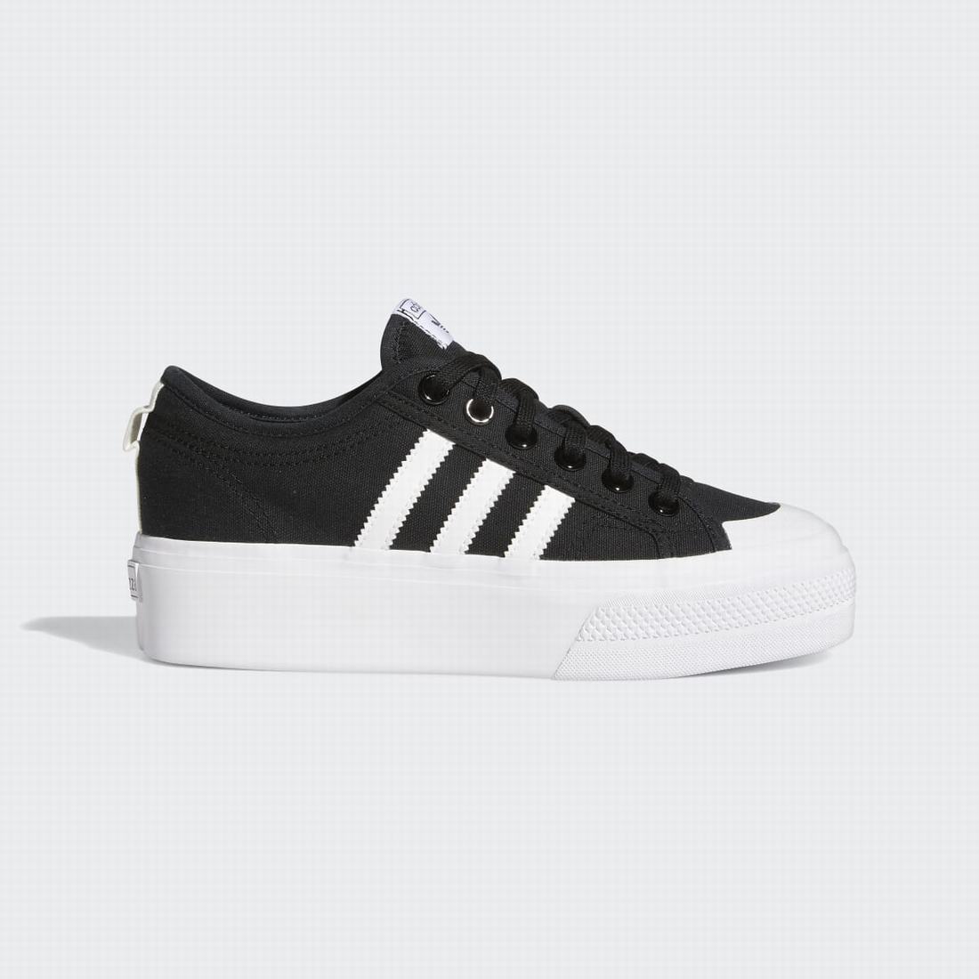 Adidas 2025 nizza cipő